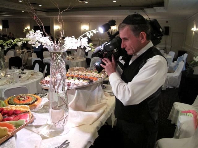 Video Productions by Josh, Vaughan