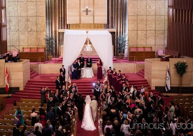 Video Productions by Josh, Vaughan