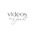 Videos by Janet