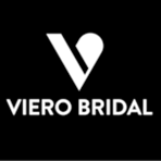 Viero Bridal