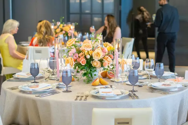 Loft & Studio Spaces: Village Loft 20