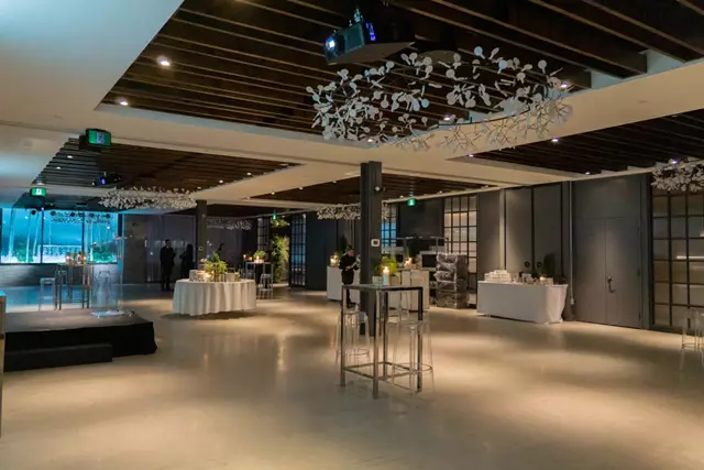 Loft & Studio Spaces: Village Loft 32