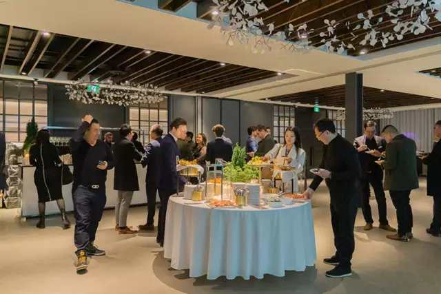 Loft & Studio Spaces: Village Loft 31