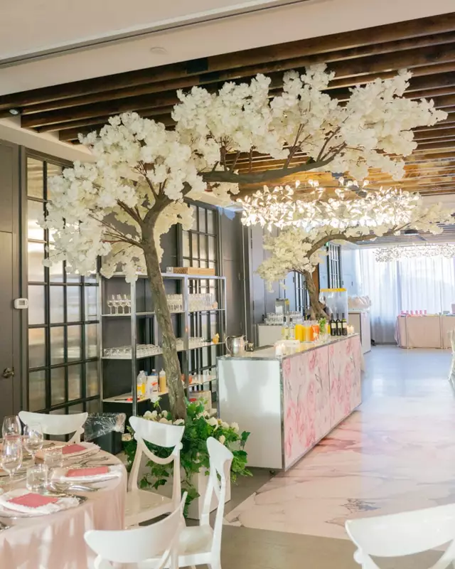 Loft & Studio Spaces: Village Loft 30