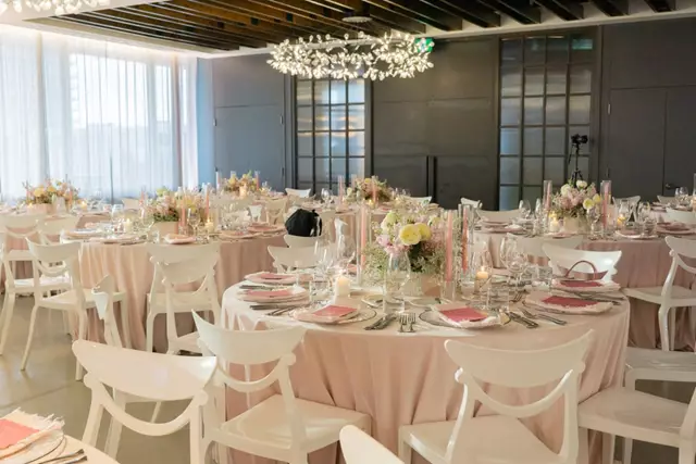 Loft & Studio Spaces: Village Loft 29