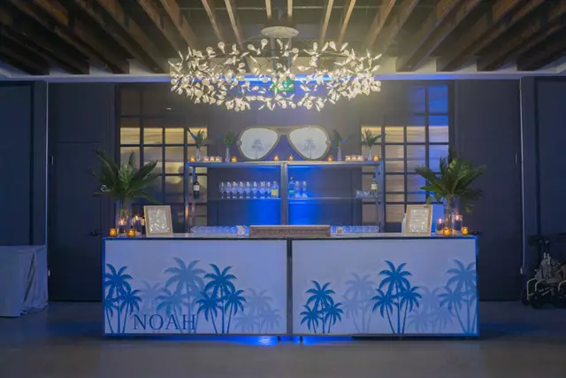 Loft & Studio Spaces: Village Loft 27