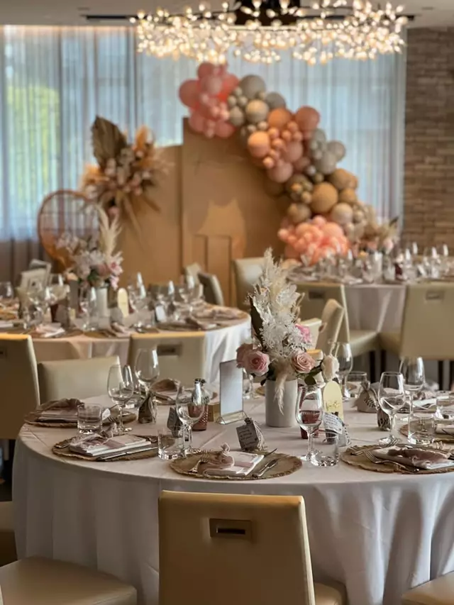 Loft & Studio Spaces: Village Loft 26