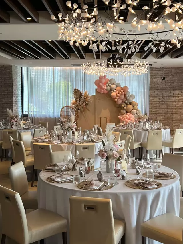 Loft & Studio Spaces: Village Loft 25