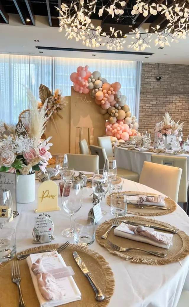 Loft & Studio Spaces: Village Loft 24