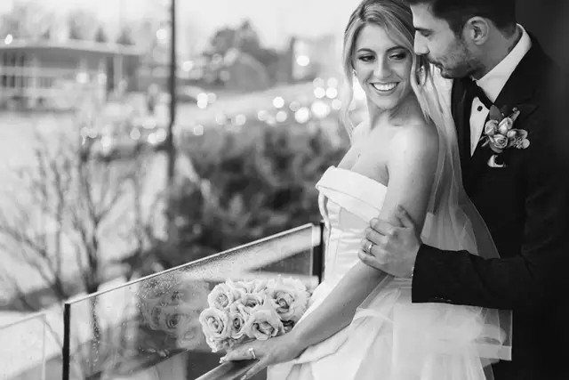 Loft & Studio Spaces: Village Loft 13