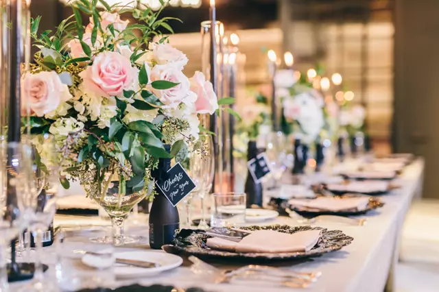 Loft & Studio Spaces: Village Loft 10