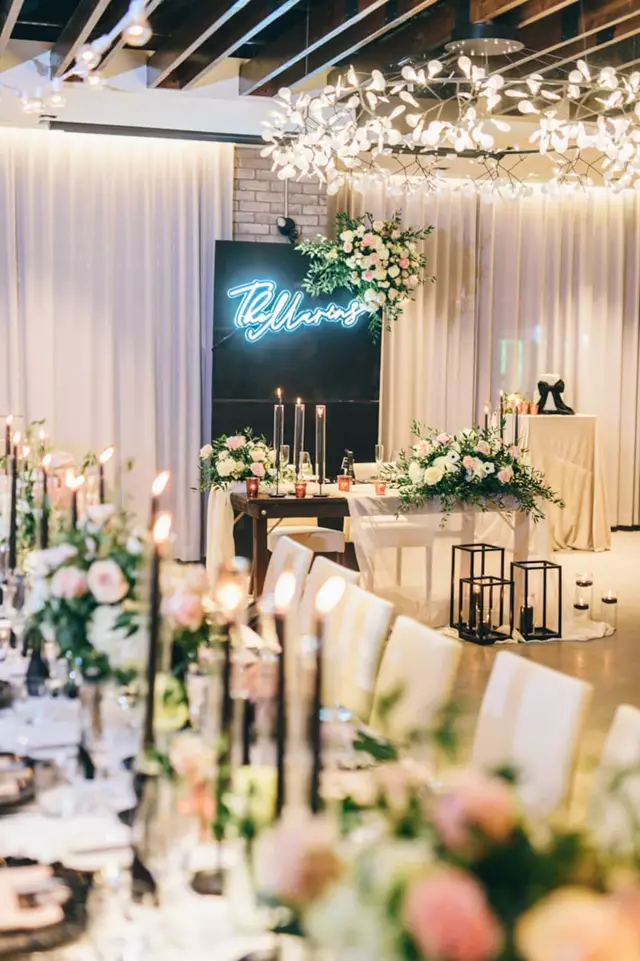 Loft & Studio Spaces: Village Loft 4