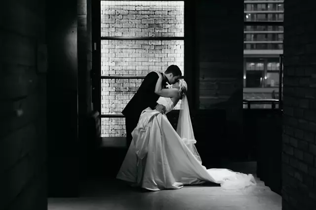 Loft & Studio Spaces: Village Loft 9