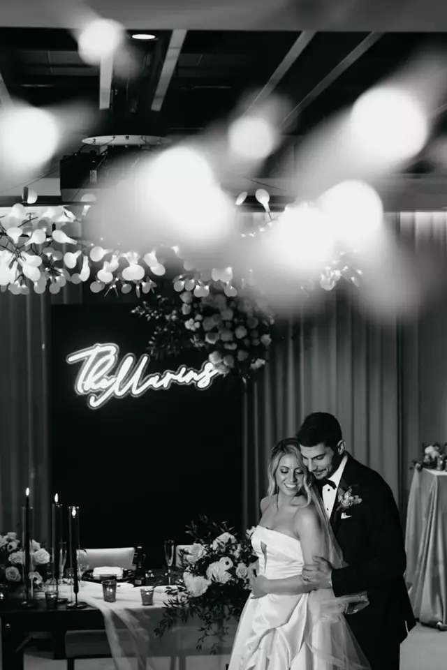 Loft & Studio Spaces: Village Loft 8