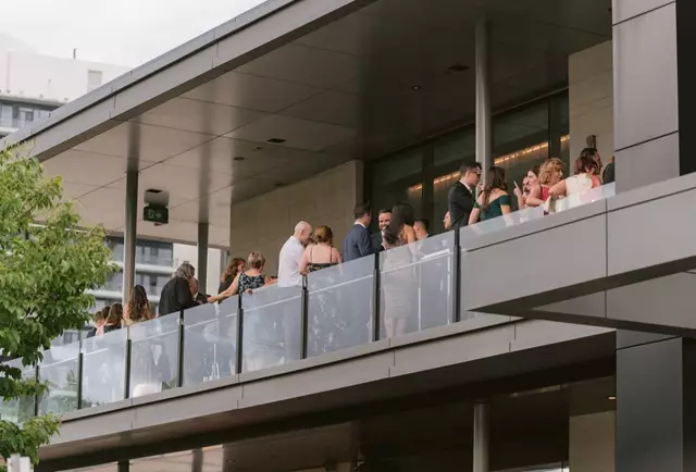 Loft & Studio Spaces: Village Loft 7