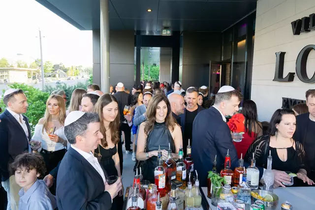 Loft & Studio Spaces: Village Loft 6