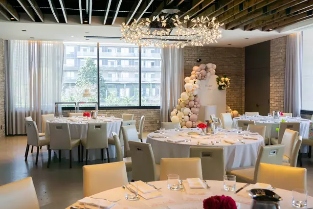 Loft & Studio Spaces: Village Loft 7