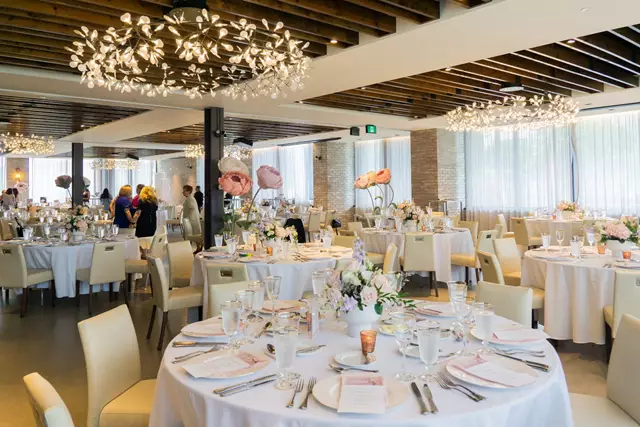 Loft & Studio Spaces: Village Loft 8