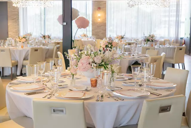 Loft & Studio Spaces: Village Loft 13