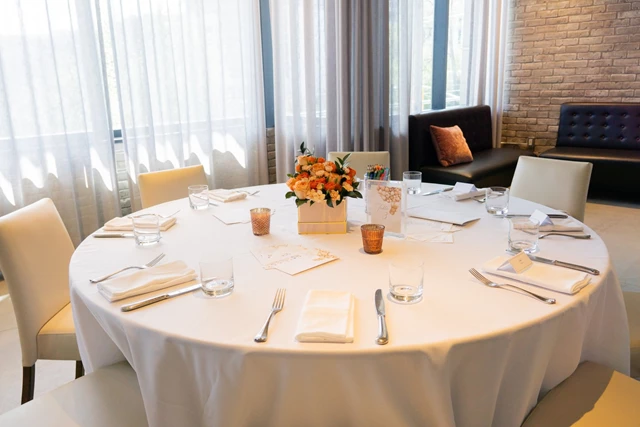 Loft & Studio Spaces: Village Loft 14