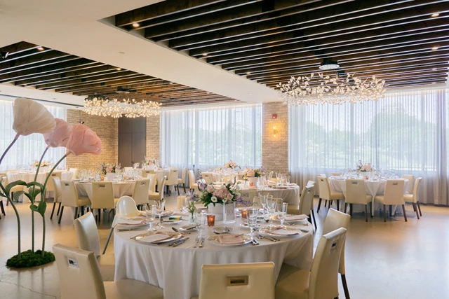 Loft & Studio Spaces: Village Loft 13