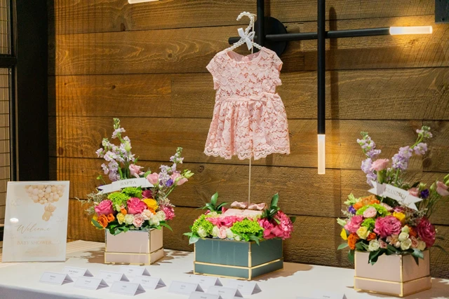 Loft & Studio Spaces: Village Loft 12