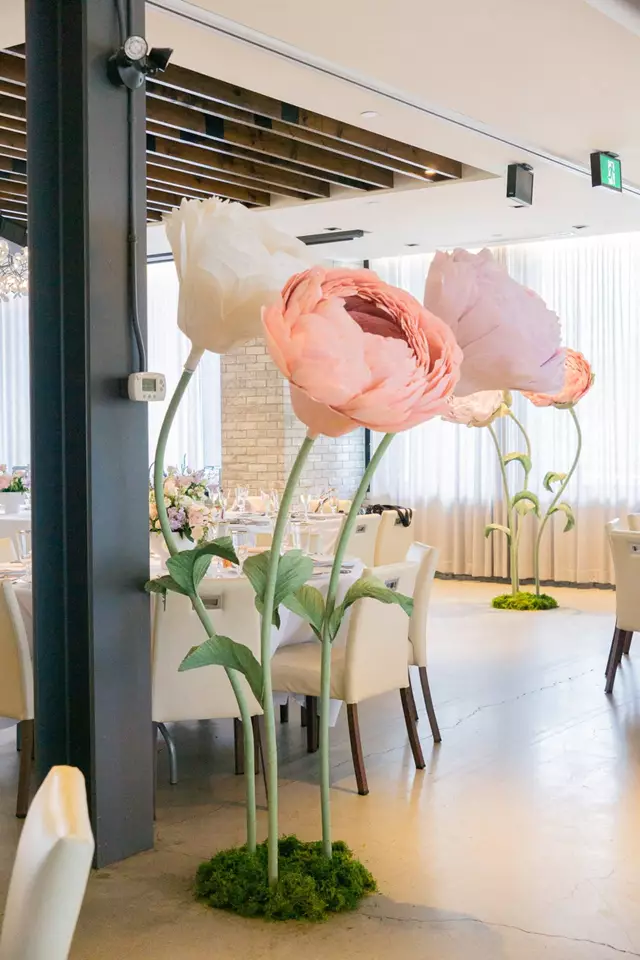 Loft & Studio Spaces: Village Loft 10