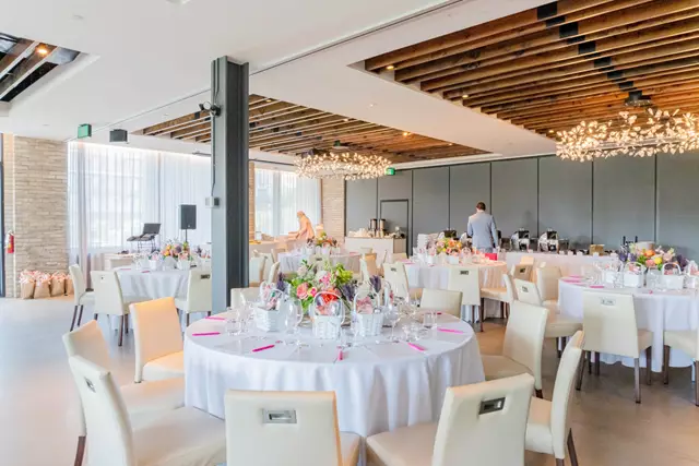 Loft & Studio Spaces: Village Loft 1