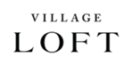 Village Loft