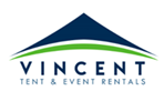 Vincent Tent and Event Rentals