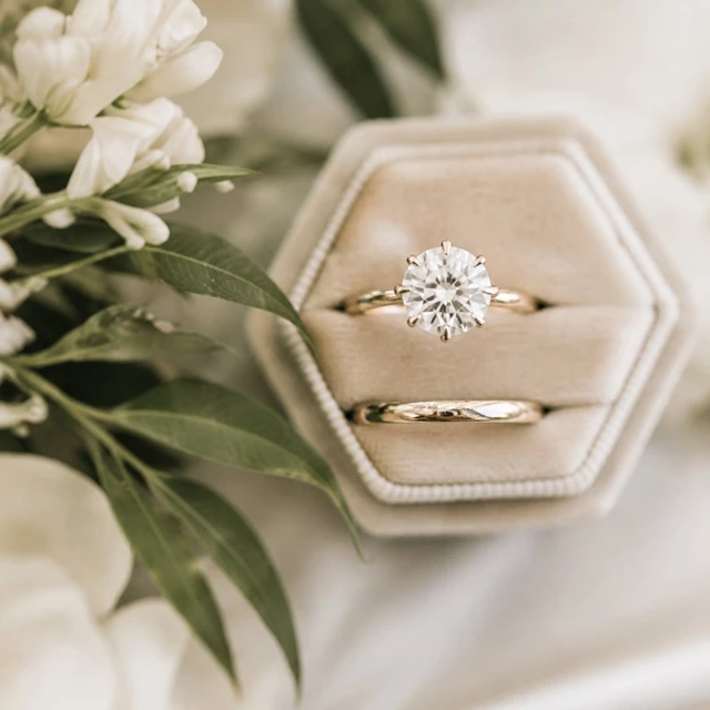Vine & Veil Events, Toronto