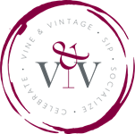 Vine & Vintage - Wine Tasting Experiences
