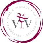 Vine & Vintage - Wine Tasting Experiences