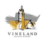 Vinelands