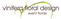 Wedding at Honsberger Estate, Toronto, Ontario, Young Glass Photography, 11