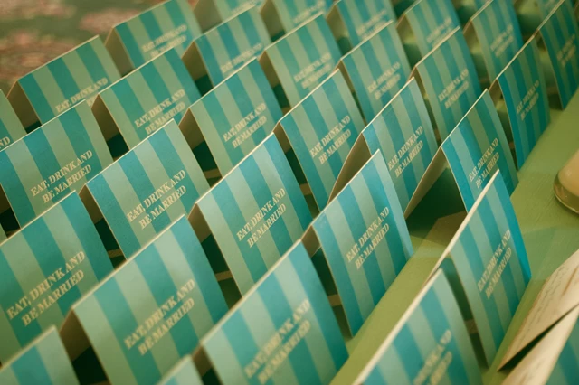 Vintage Press & Co., North York