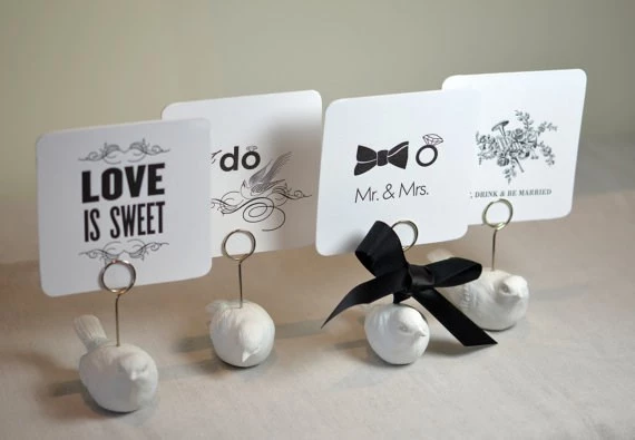 Vintage Press & Co., North York