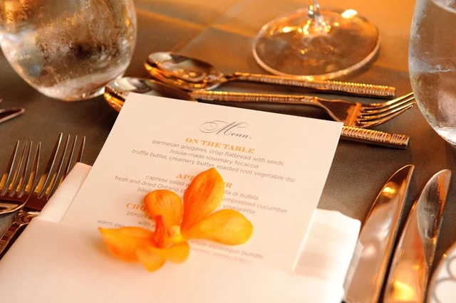 Vintage Press & Co., North York