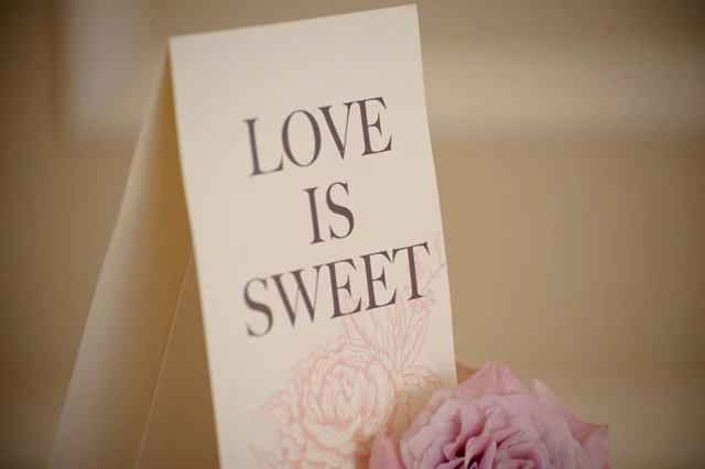 Vintage Press & Co., North York