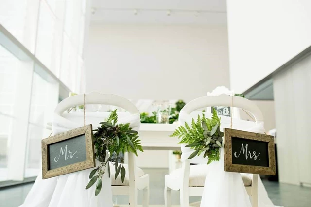 Vintage Rentals & Events, Caledon