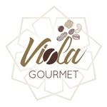 Viola Gourmet