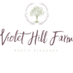 Violet Hill Farm