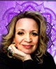 Wilma Van Den Boomen of Violet Moon Magic photo