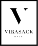 Virasack Hair Co.