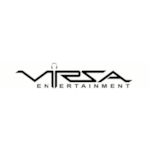 Virsa Entertainment Inc.