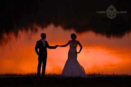 Image - Visions by David Photography