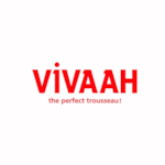 Vivaah Surat
