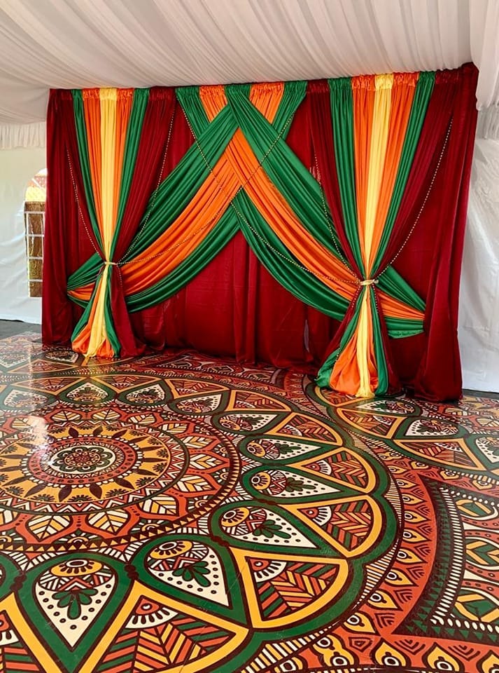 Vivah Tents Articles Tent Rental in Brampton, ON