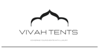 Vivah Tents