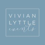 Vivian Lyttle Events
